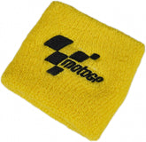 MotoGP Brake Reservoir Protector Shroud Yellow